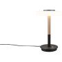 Trio CELESTE 554910165 Asztali lámpa 1x10w/led 3000k 1050lm ip20