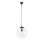 Aldex GLOBO 562G5 Függőlámpa 1x60W/E27