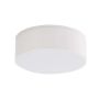 Antigo Tottori 7724 Felületi spotlámpa 1x10W/LED 1150lm IP44