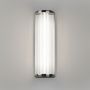 Astro Lighting VERSAILLES 1380029 Fali lámpa 7,1W/LED 3000K 658LM IP44