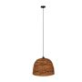 Dijk WATER HYACINTH 56107-017 Függőlámpa 1x40W/E27 IP20