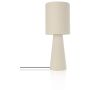 King Home MARLEEN 56481 Asztali lámpa 1x40w/E27