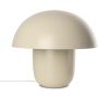 King Home MUSHROOM 56509 Asztali lámpa 1x15W/E14