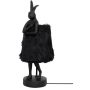 King Home RABBIT 56674 Asztali lámpa 1x5W/E14