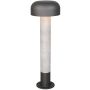 Trio FRASER 562560178 Állólámpa 1x10w/e27 ip54