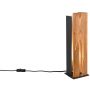 Trio KARUNI 563300130 Asztali lámpa 1x10w/e27 ip20