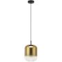 Zambelis PENDANT LED 23215 Függőlámpa 12W/led 3000K 780lm IP20