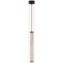 Zambelis PENDANT LED 2540 Függőlámpa 15W/led 3000K 970lm IP20