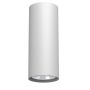 Antigo Point 1251 Felületi spotlámpa 1x10W/GU10 IP20