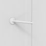Astro Lighting Pendant Wall Arm 6029009 Szerelési elem