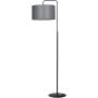 Emibig TRAPO 570/3 Állólámpa 1x60W/E27 IP20