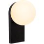 Lucide TASSA 57250/10/30 Fali lámpa 1x7.6w/led 1800-3000k 865lm -