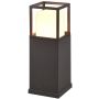 Trio WITHAM 577860142 Állólámpa 1x14.5w/led 2300+3000+4000K 1450lm ip54