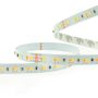 Zambelis LED STRIP LS06 LED szalag IP20
