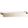 Zambelis WALL LED LIGHT 25192 Fali lámpa 8W/led 3000K 510lm IP20