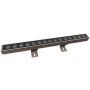 Zambelis WALL WASHER E499 Fali lámpa 18W/led 2700K 775lm IP65