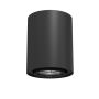 Antigo Point 1258 Felületi spotlámpa 1x10W/GU10 IP20
