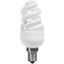 Prezent CFL BULBS 588114111 Villanykörte 11w/e14 2700k 584lm
