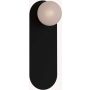 Zambelis SCONCE LAMP H64-B Fali lámpa 1x9W/G9 IP20