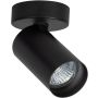 Alfa ALASA 59033 Spotlámpa 1x10W/GU10