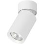 Alfa FLEX 59026 Felületi spotlámpa 1x10W/GU10
