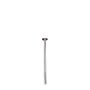 Antigo Alha 9077 Plafonlámpa 1x40W/G9 IP20