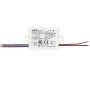 Astro Lighting LED DRIVER 6008090 Tápegység IP20