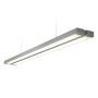 Endon BORDE 59996 Függőlámpa 2x26W/LED 4000K 3300LM IP20