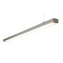 Endon BORDE CCT 59995 Függőlámpa 26W/LED 3000K/4000K/6000K 1700LM IP20