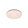 Fischer&Honsel Faro 21104 Süllyesztett mennyezeti lámpa 1x22W/LED 3000K 2800 lm IP20