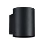 Light Prestige Oregon LP-106/1W BK Fali lámpa 1x40W/G9 IP20