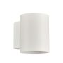 Light Prestige Oregon LP-106/1W WH Fali lámpa 1x40W/G9 IP20