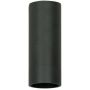 Zambelis CEILING SPOT 23221 Felületi spotlámpa 1x5W/GU10 IP20
