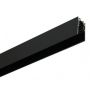 Zuma Line MAGNETIC 48V 10001 Sín IP20