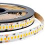 Zambelis LED STRIP LS29 LED szalag 3000K IP20