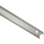 Zambelis NEON ALMLS14-15 Profil