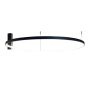 Antigo Agari 1352 Plafonlámpa 2x73W/LED 3000K 9548lm IP20