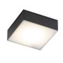 Antigo Tottori 8057 Beépíthető spotlámpa 1x10W/LED 3000K 1150lm IP44