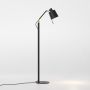 Astro Lighting Edward 1441017 Állólámpa 1x12W/E27 ip20
