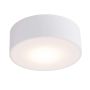 Antigo Zama 7032 Süllyesztett mennyezeti lámpa 1x12W/LED 3000K 1868lm IP20