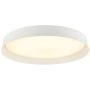 Zambelis CEILING LIGHT 22127 Süllyesztett mennyezeti lámpa 20W/led 3000K 2300lm IP20
