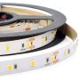 Zambelis LED STRIP LS31 LED szalag 3000K IP20