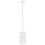 Zambelis TABLE LIGHT E398 Asztali lámpa 2W/led 3000K 168lm IP44