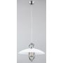 Alfa SALIX 60454 Függőlámpa 1x60W/E27