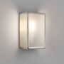 Astro Lighting CABIN OUTDOOR SEMI-FLUSH 6030002 lámpaernyő