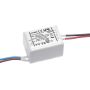Astro Lighting DRIVER 6008039 Tápegység IP66