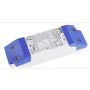 Astro Lighting Driver 6008103 Tápegység ip20