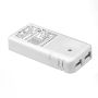 Astro Lighting LED DRIVER CASAMBI 6008097 Tápegység IP20