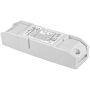 Astro Lighting LED DRIVER CC 350MA 15W/CC 700MA 31W NON-DIM 6008072 Tápegység IP20