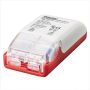 Astro Lighting LED DRIVER CC 350MA 7.4-15W PHASE DIM 6008036 Tápegység